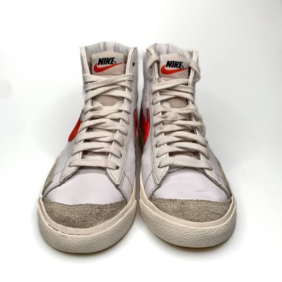 Nike Blazer - Picture 3 of 5